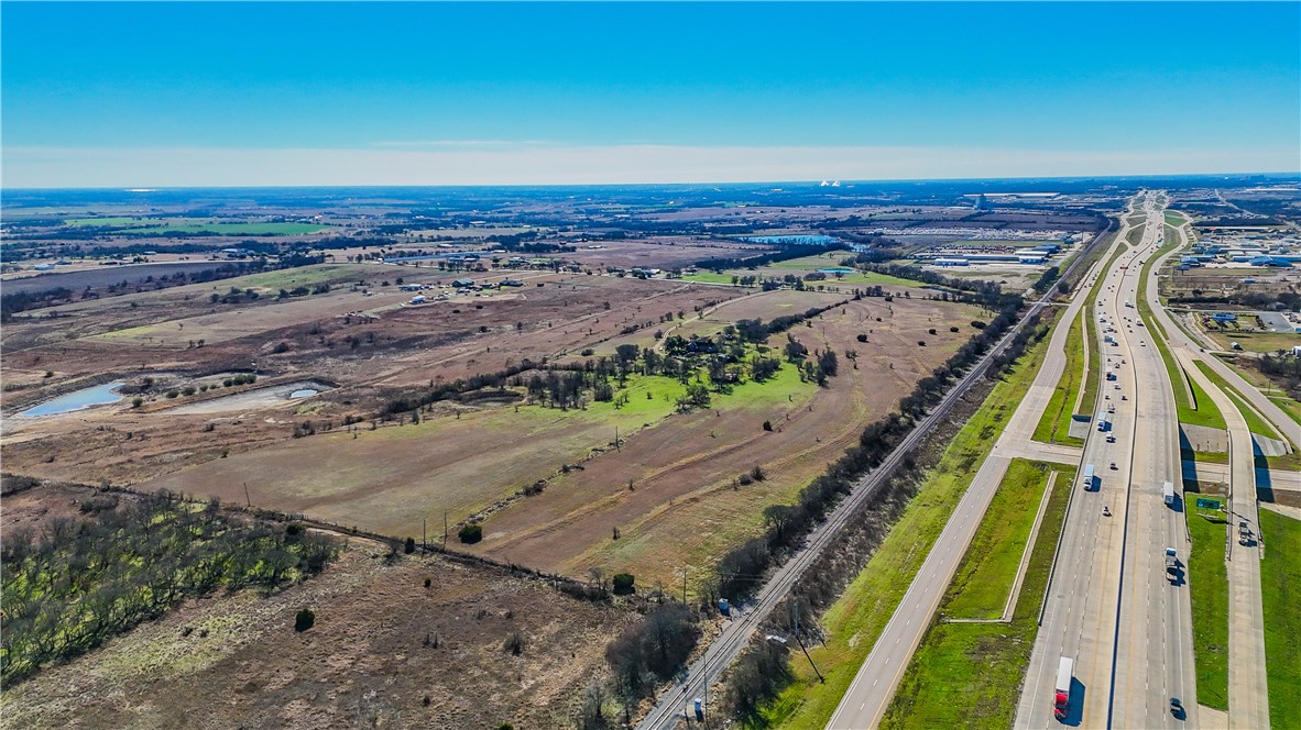 118 Bottoms East Road, Temple, Texas image 17