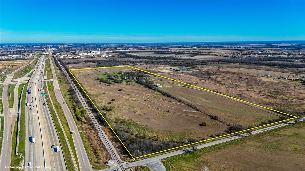 118 Bottoms East Road, Temple, Texas image 8