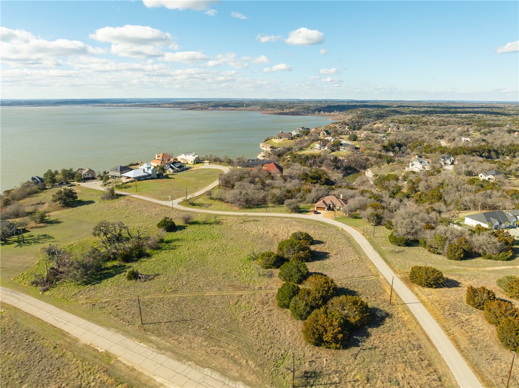 10079 Lakeview Court, Whitney, Texas image 3