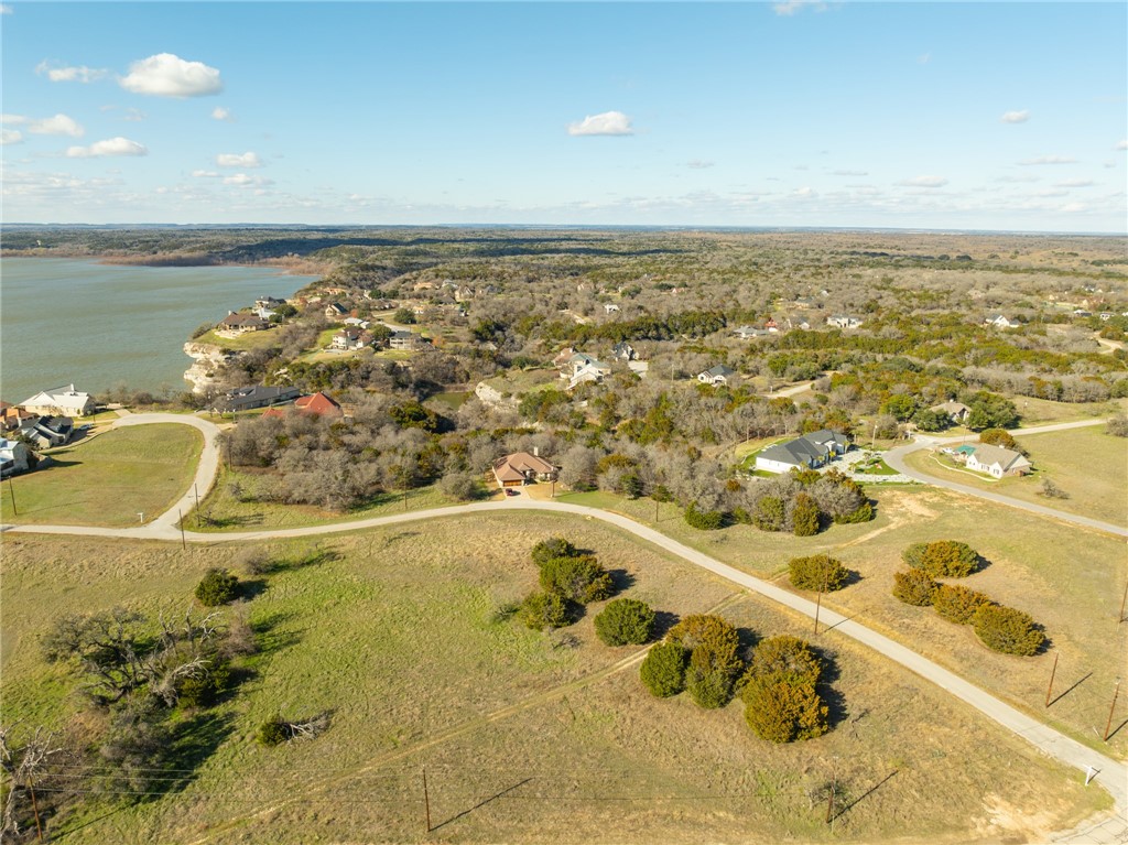 10079 Lakeview Court, Whitney, Texas image 4