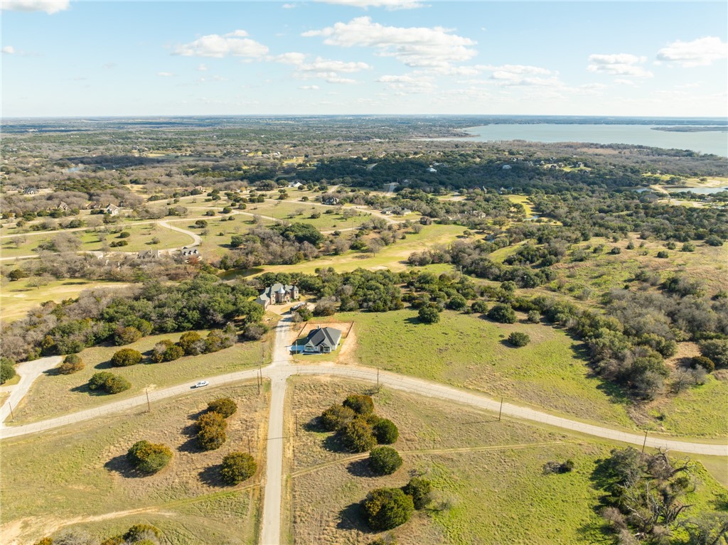 10079 Lakeview Court, Whitney, Texas image 6