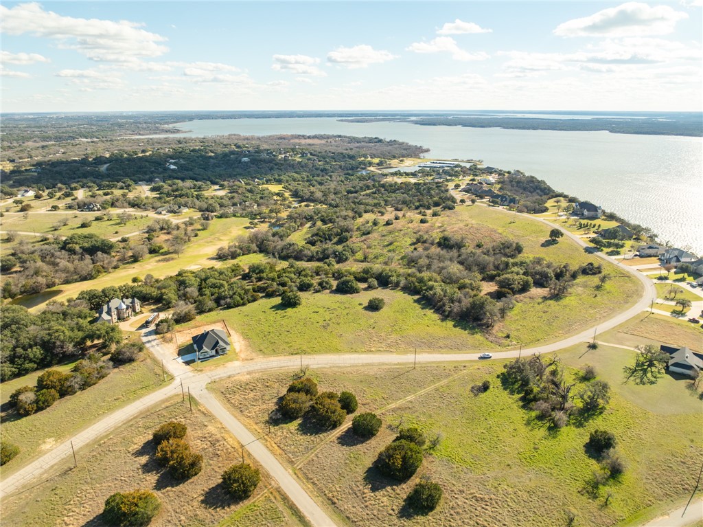 10079 Lakeview Court, Whitney, Texas image 7