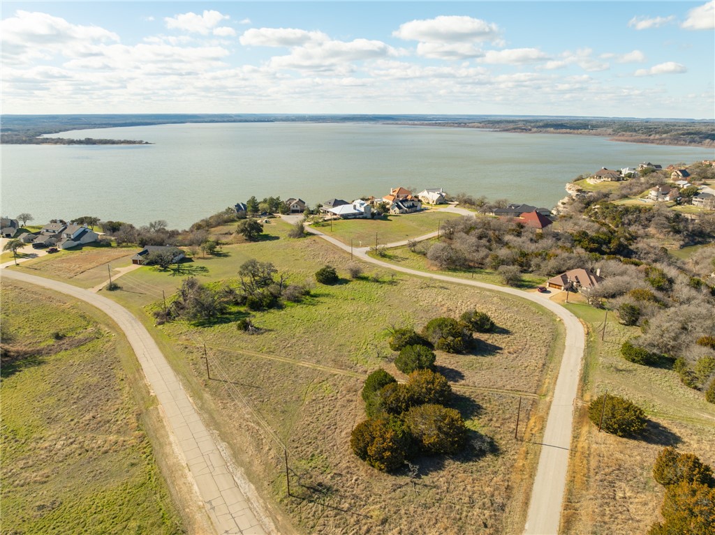 10079 Lakeview Court, Whitney, Texas image 2