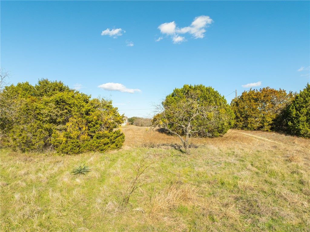 10079 Lakeview Court, Whitney, Texas image 13