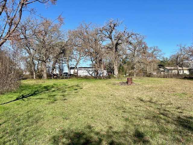 236 Lcr 498, Mexia, Texas image 7