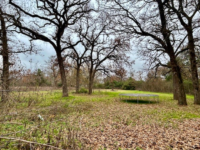 236 Lcr 498, Mexia, Texas image 13