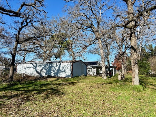 236 Lcr 498, Mexia, Texas image 11