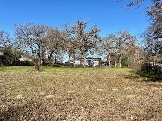 236 Lcr 498, Mexia, Texas image 43