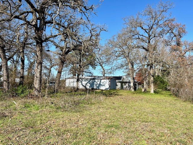 236 Lcr 498, Mexia, Texas image 44