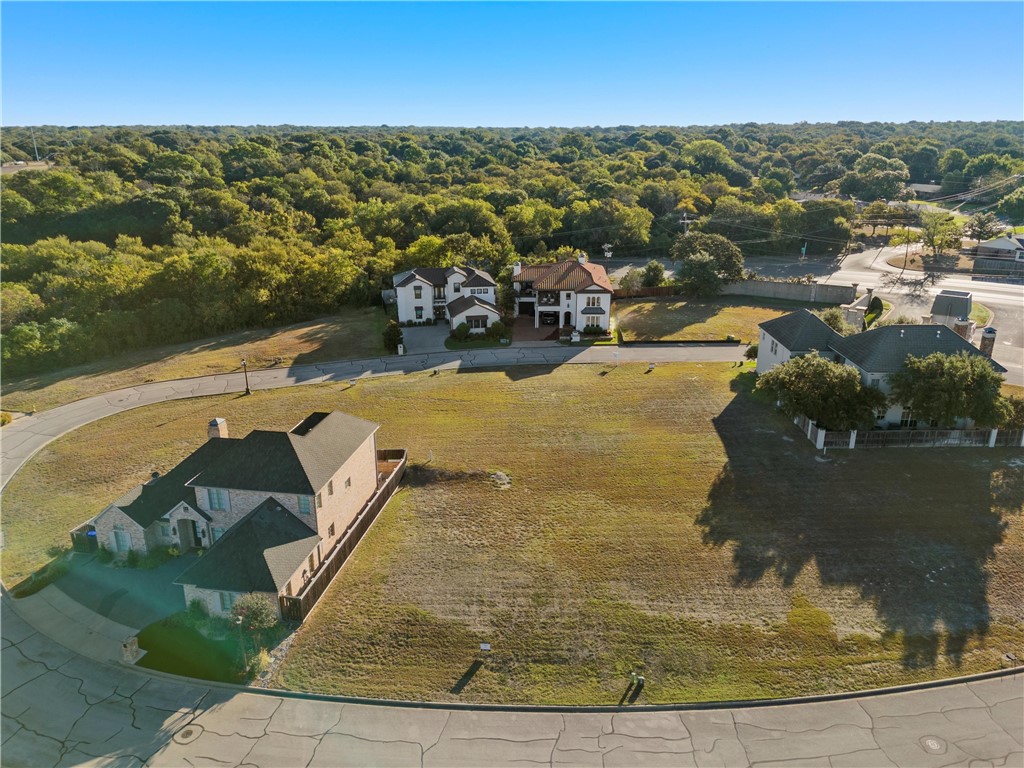 25 Enclave Court, Waco, Texas image 3