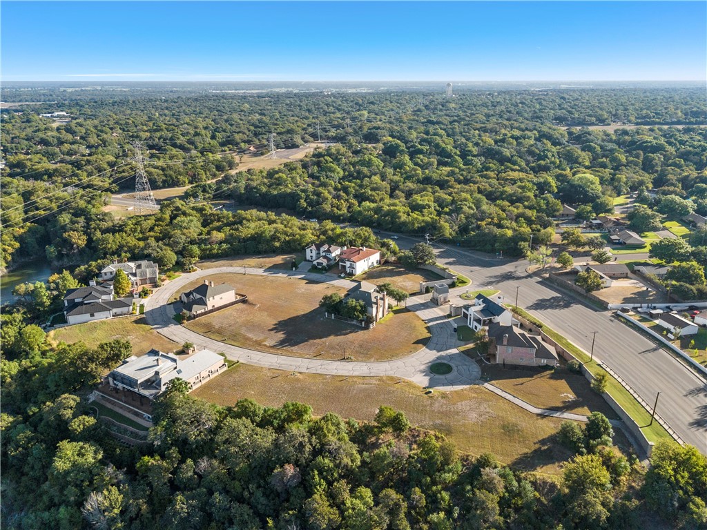 25 Enclave Court, Waco, Texas image 8