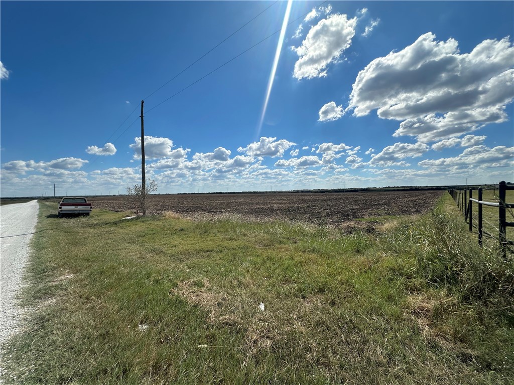 TBD Hcr 3208 Road, Penelope, Texas image 1