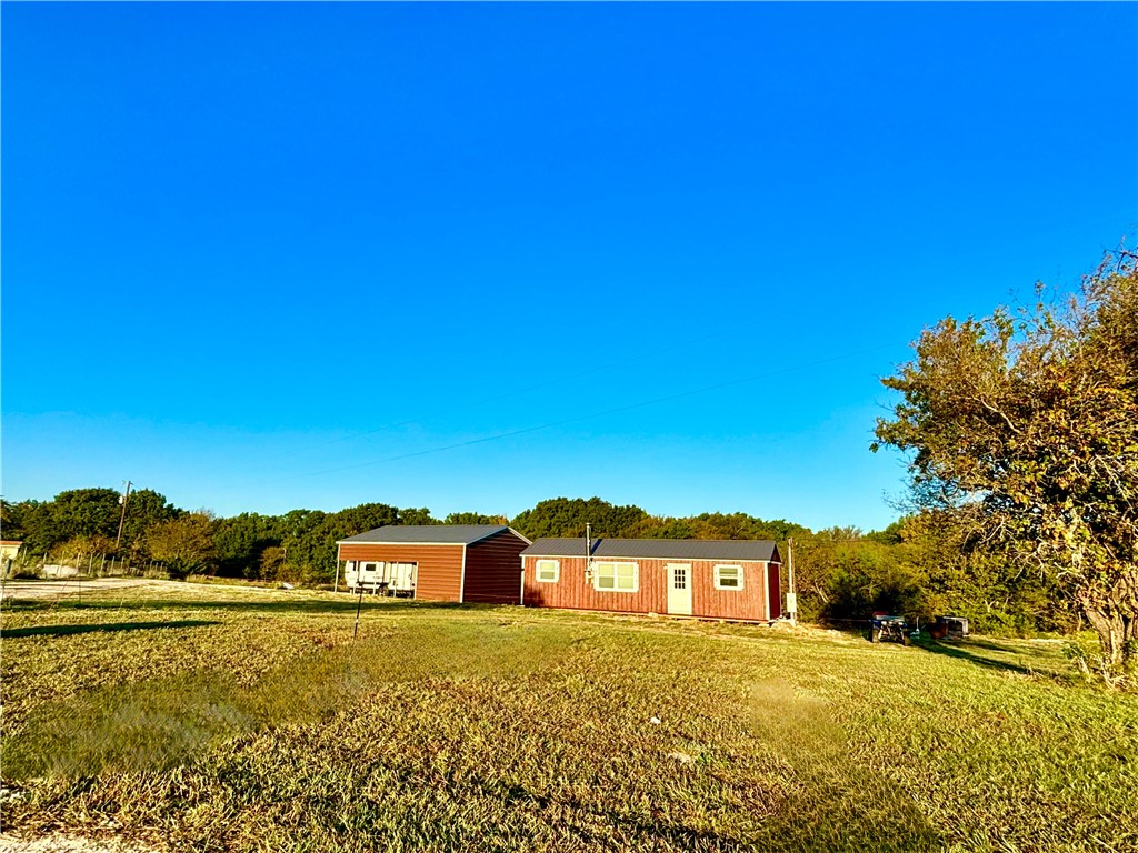 145 Pr 485, Hillsboro, Texas image 2