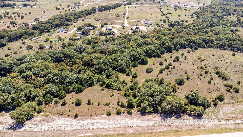 145 Pr 485, Hillsboro, Texas image 19