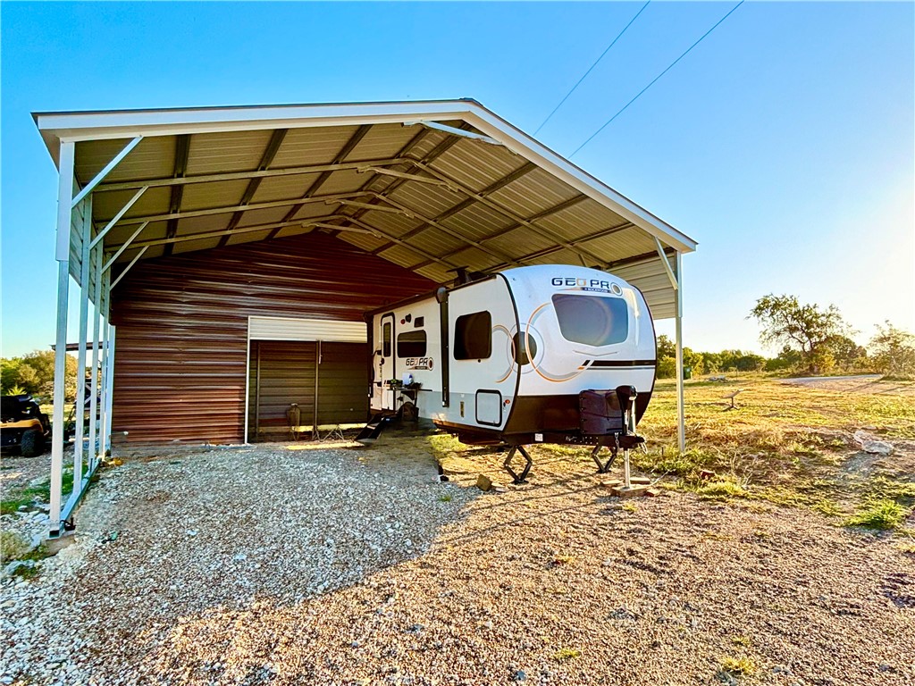 145 Pr 485, Hillsboro, Texas image 9