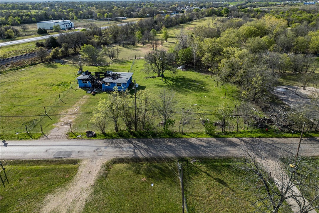 4112 Pecan Lane, Waco, Texas image 2