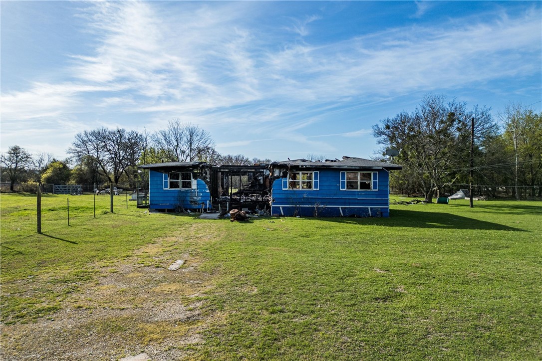 4112 Pecan Lane, Waco, Texas image 3