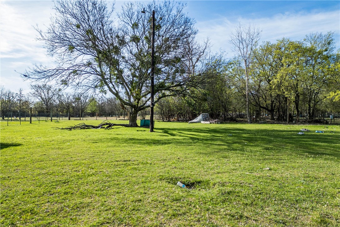 4112 Pecan Lane, Waco, Texas image 4