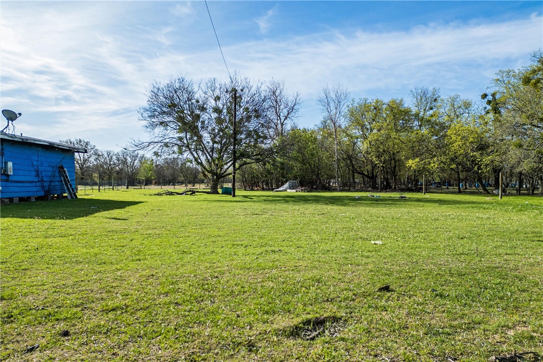 4112 Pecan Lane, Waco, Texas image 5