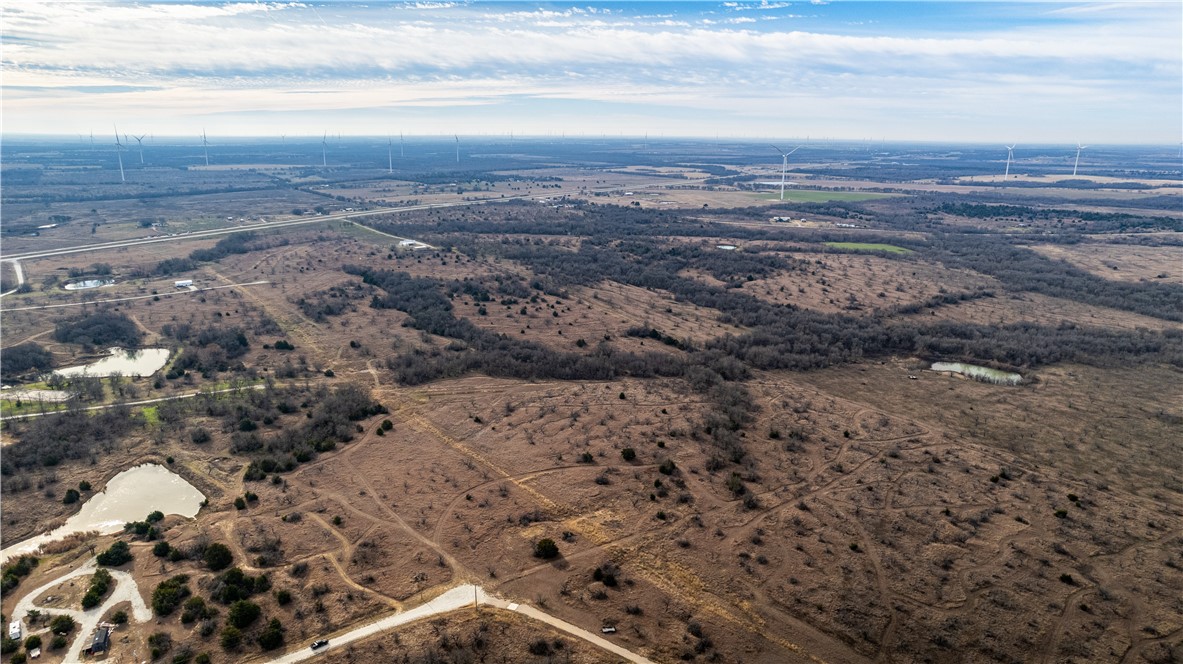 TBD Tract#12 Pr 350, Hubbard, Texas image 35