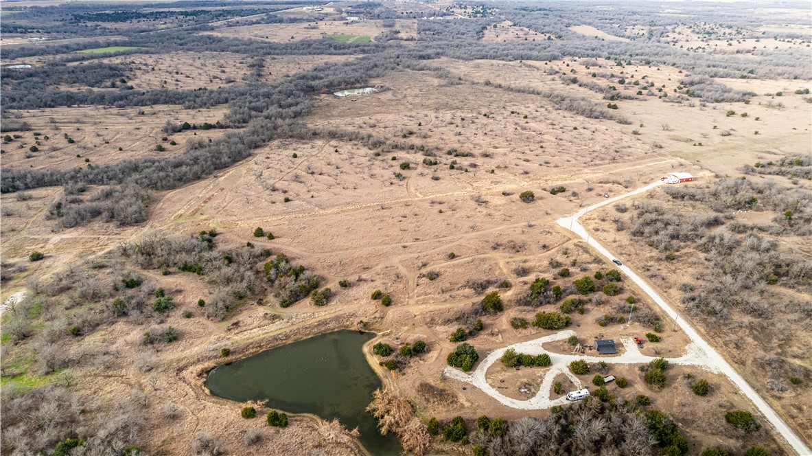 TBD Tract#12 Pr 350, Hubbard, Texas image 28