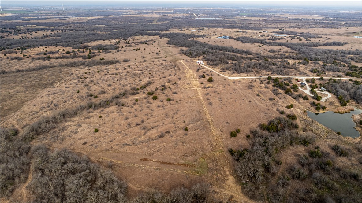 TBD Tract#12 Pr 350, Hubbard, Texas image 23