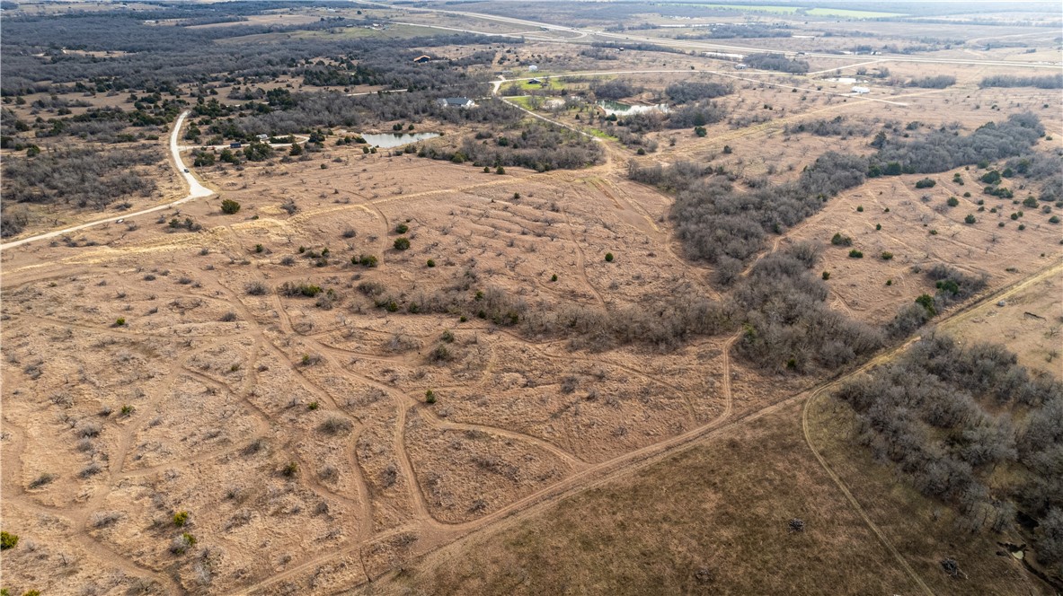 TBD Tract#12 Pr 350, Hubbard, Texas image 15