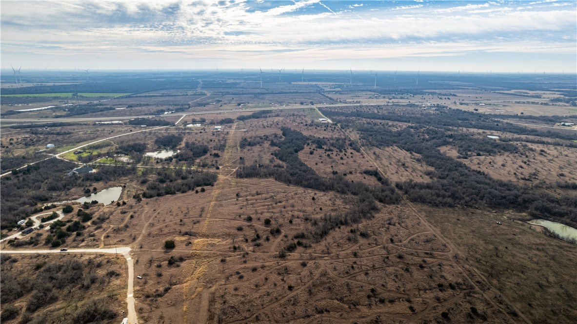 TBD Tract#12 Pr 350, Hubbard, Texas image 38