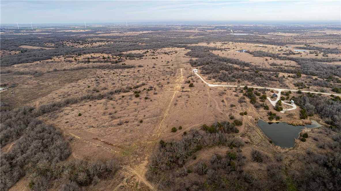 TBD Tract#12 Pr 350, Hubbard, Texas image 24