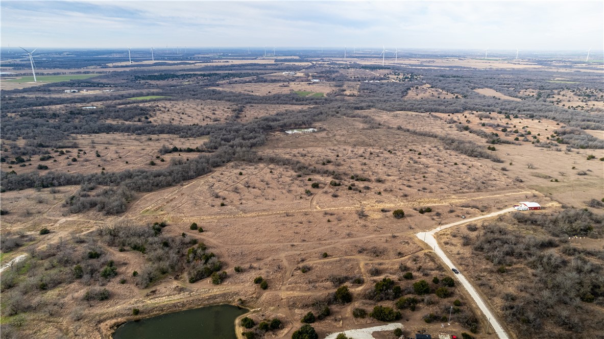 TBD Tract#12 Pr 350, Hubbard, Texas image 29