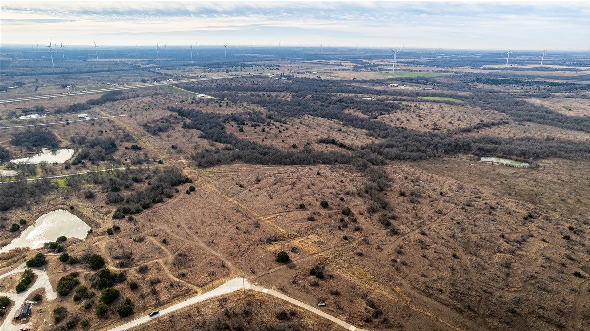 TBD Tract#12 Pr 350, Hubbard, Texas image 34