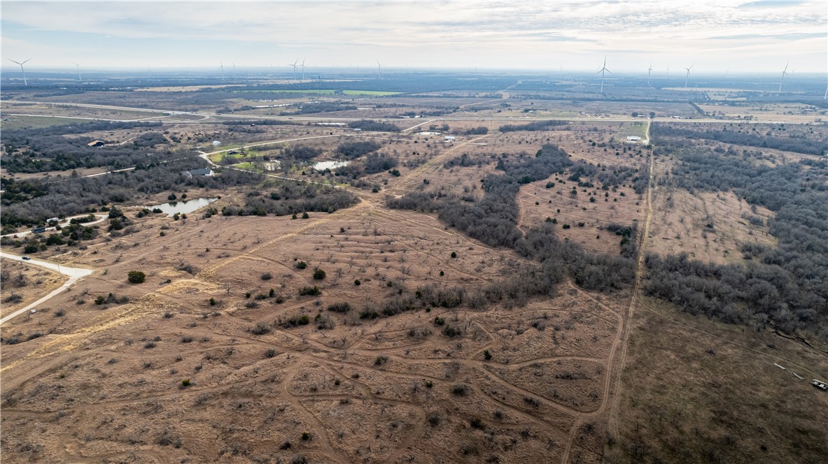 TBD Tract#12 Pr 350, Hubbard, Texas image 13