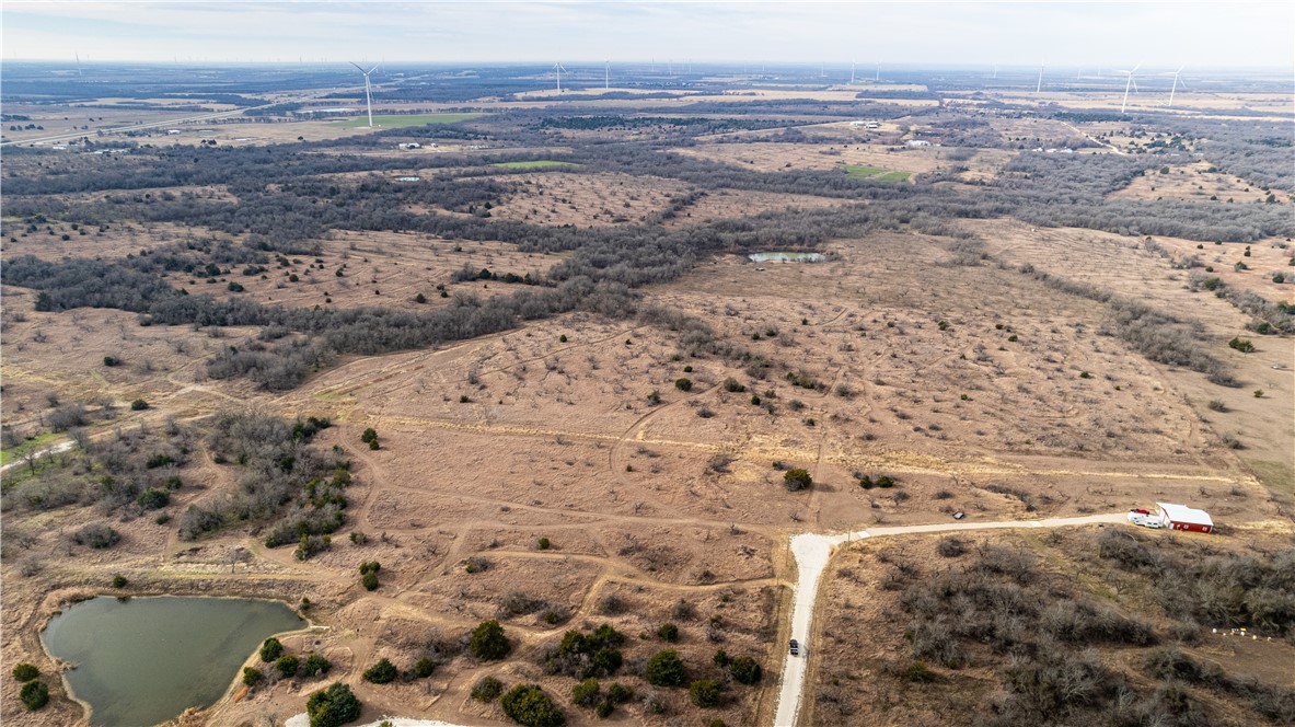 TBD Tract#12 Pr 350, Hubbard, Texas image 32