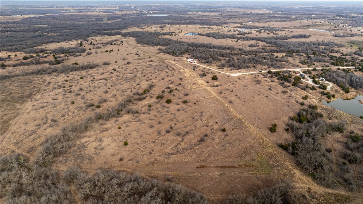 TBD Tract#12 Pr 350, Hubbard, Texas image 22