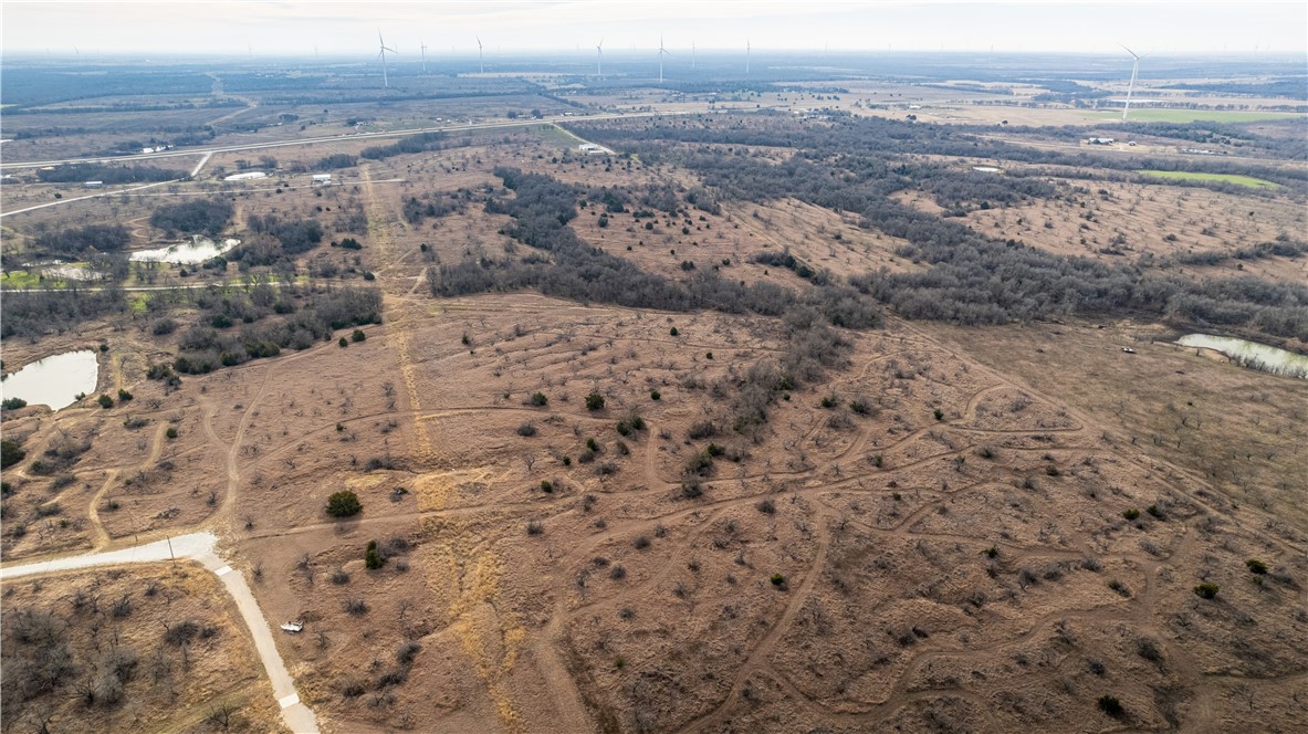 TBD Tract#12 Pr 350, Hubbard, Texas image 12