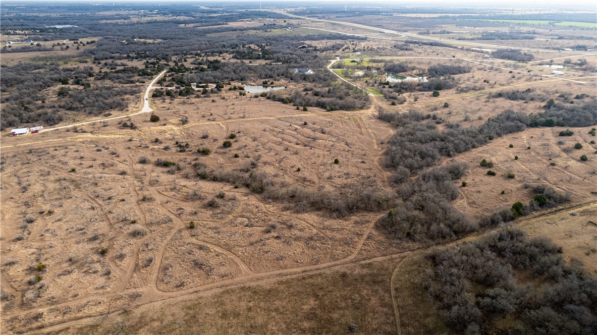 TBD Tract#12 Pr 350, Hubbard, Texas image 16