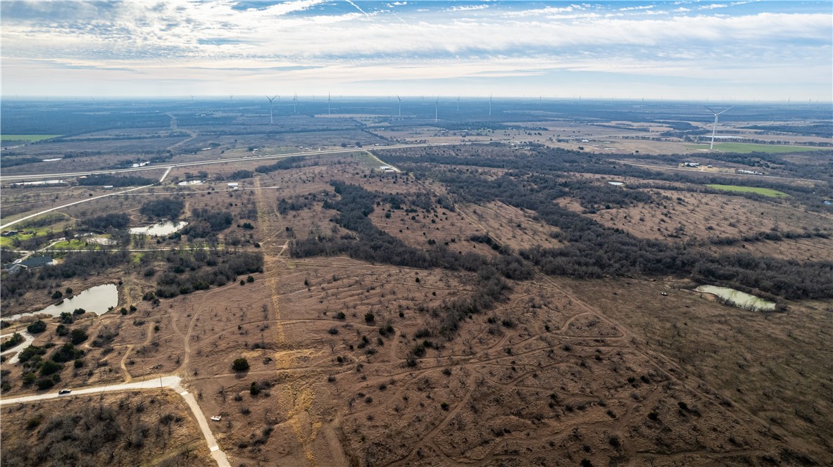 TBD Tract#12 Pr 350, Hubbard, Texas image 37