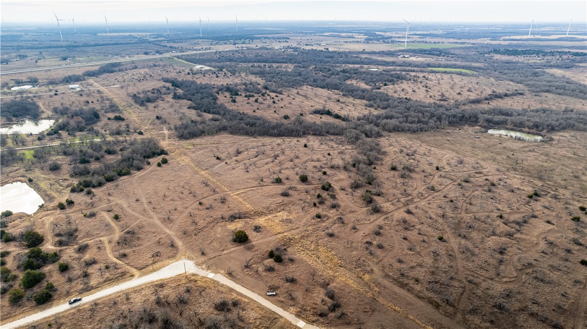 TBD Tract#12 Pr 350, Hubbard, Texas image 10