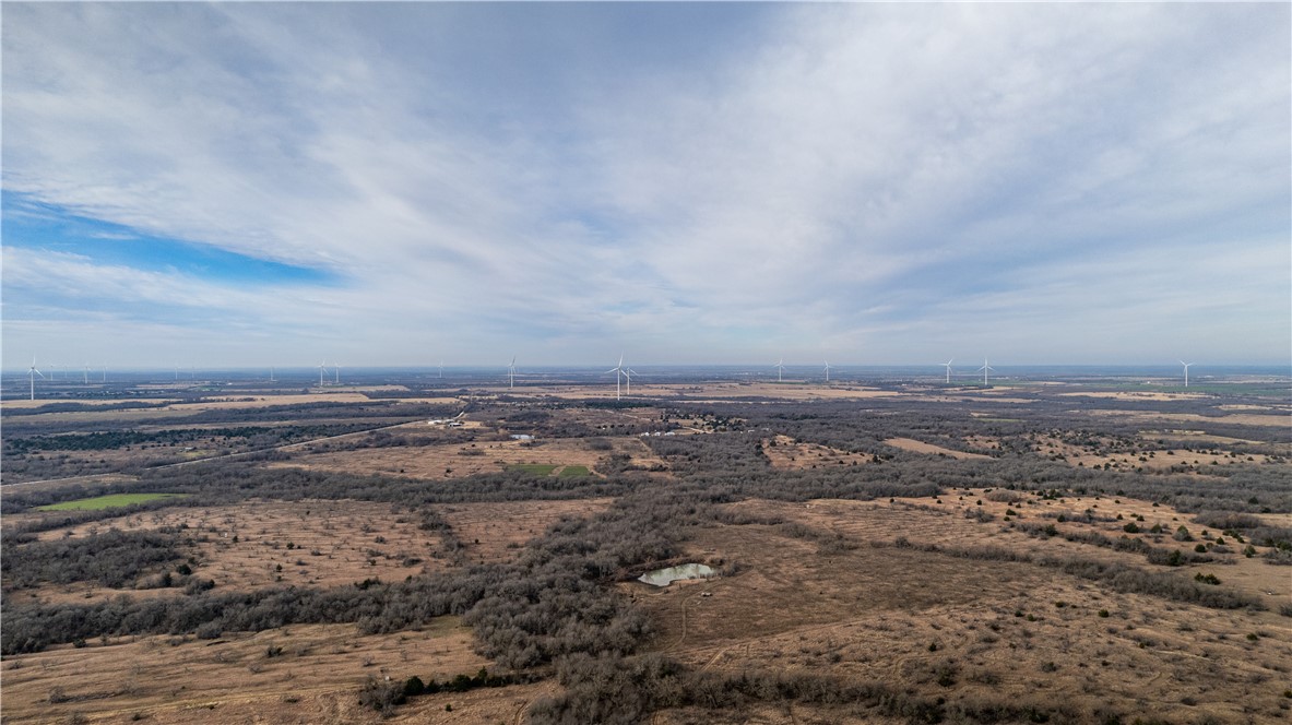 TBD Tract#12 Pr 350, Hubbard, Texas image 7