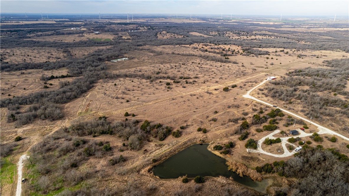 TBD Tract#12 Pr 350, Hubbard, Texas image 26