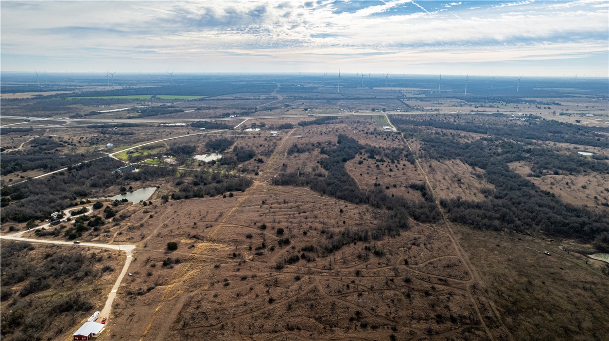 TBD Tract#12 Pr 350, Hubbard, Texas image 39