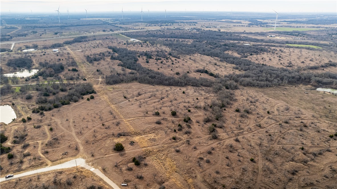 TBD Tract#12 Pr 350, Hubbard, Texas image 11