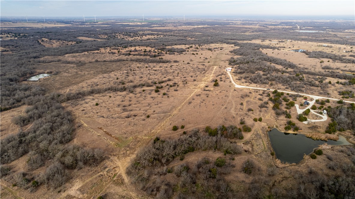 TBD Tract#12 Pr 350, Hubbard, Texas image 25