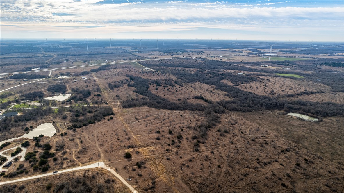 TBD Tract#12 Pr 350, Hubbard, Texas image 36