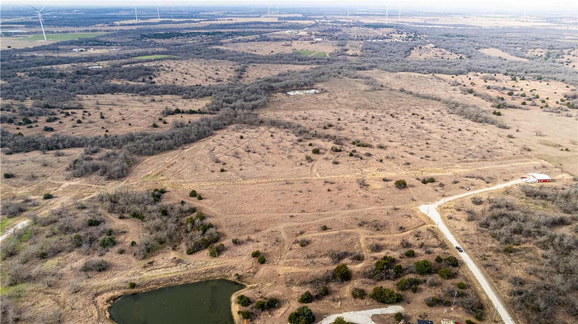 TBD Tract#12 Pr 350, Hubbard, Texas image 30