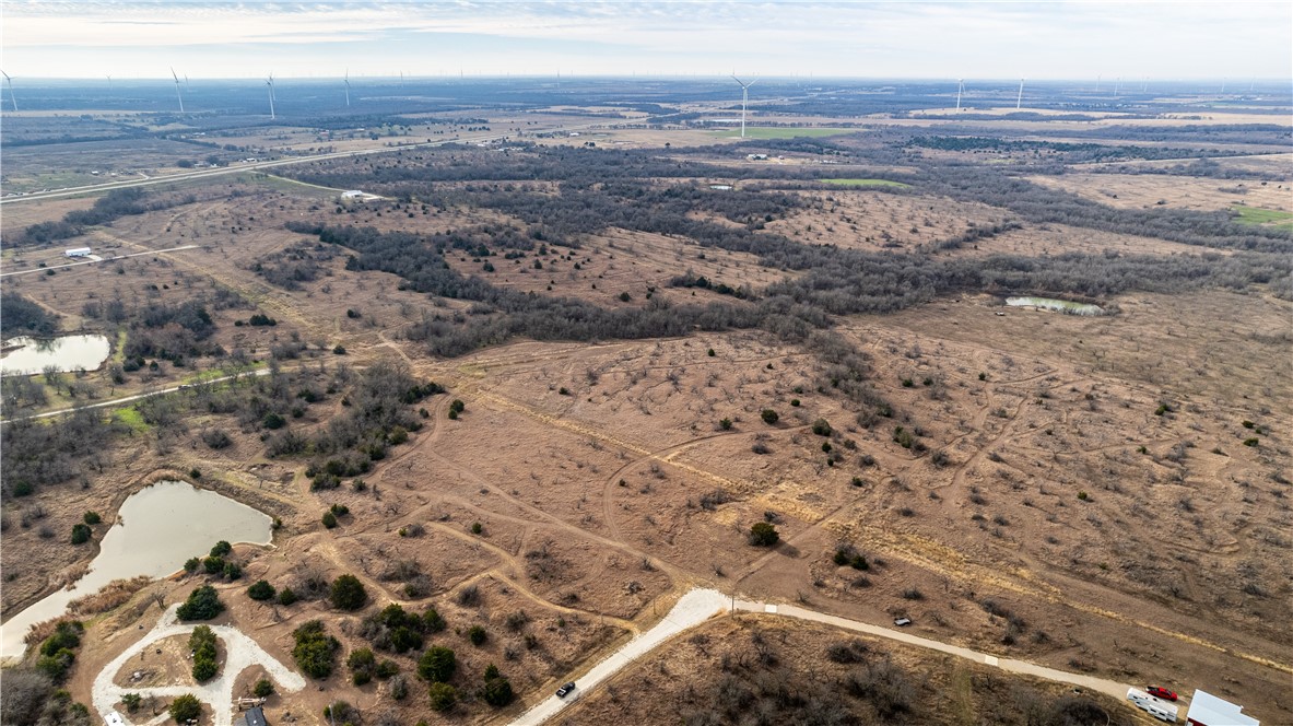 TBD Tract#12 Pr 350, Hubbard, Texas image 33