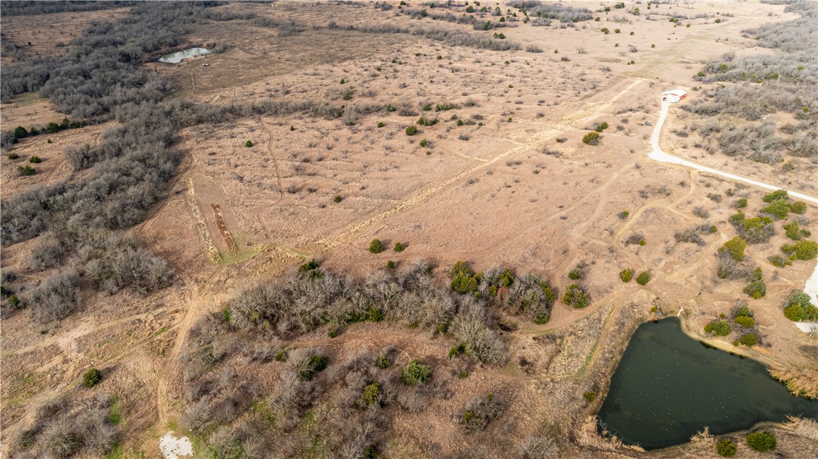 TBD Tract#12 Pr 350, Hubbard, Texas image 6