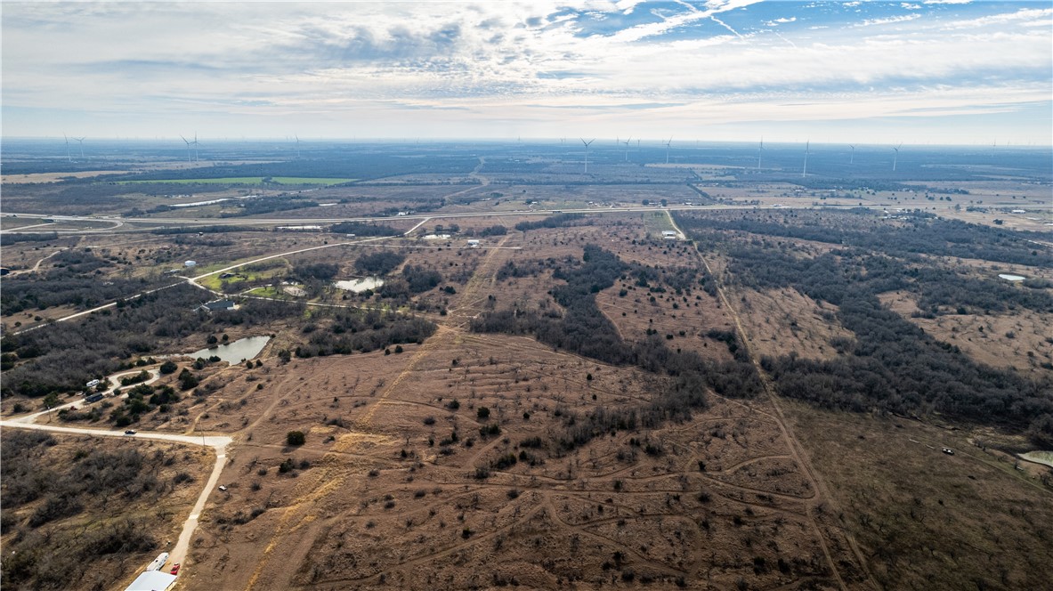 TBD Tract#12 Pr 350, Hubbard, Texas image 40