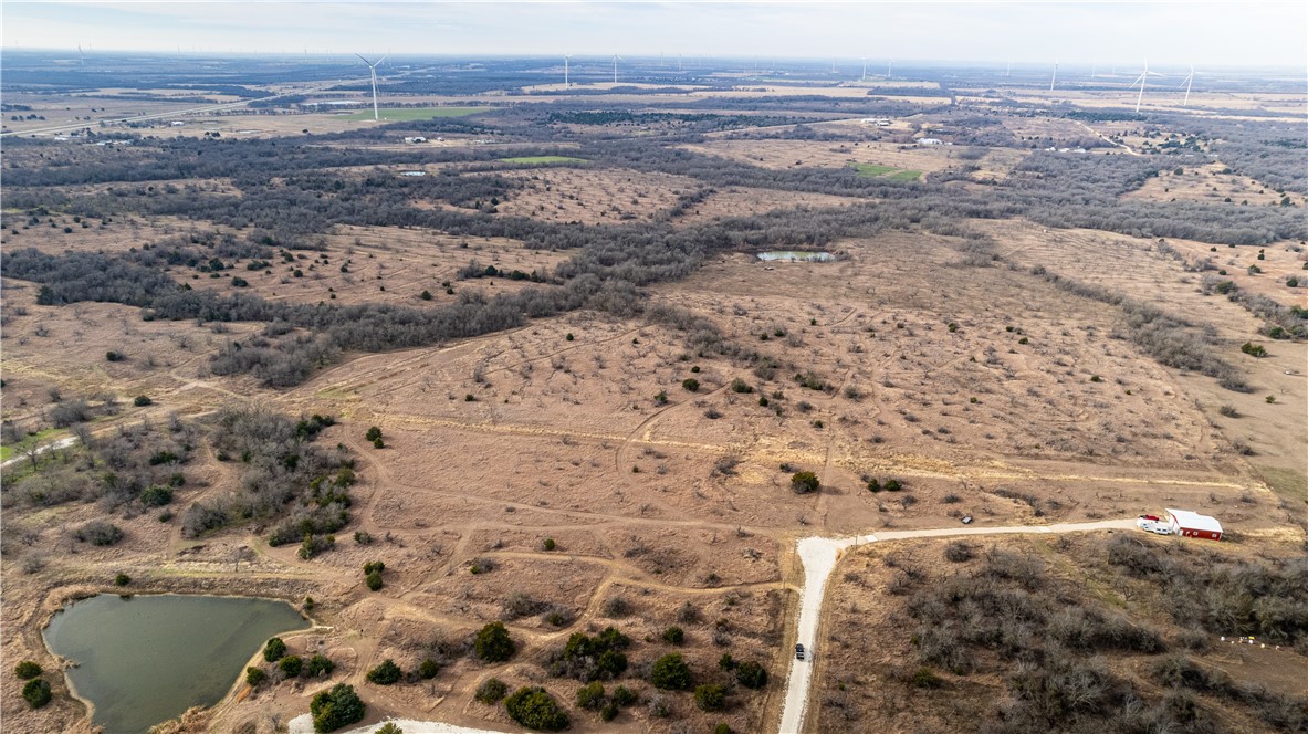 TBD Tract#12 Pr 350, Hubbard, Texas image 31