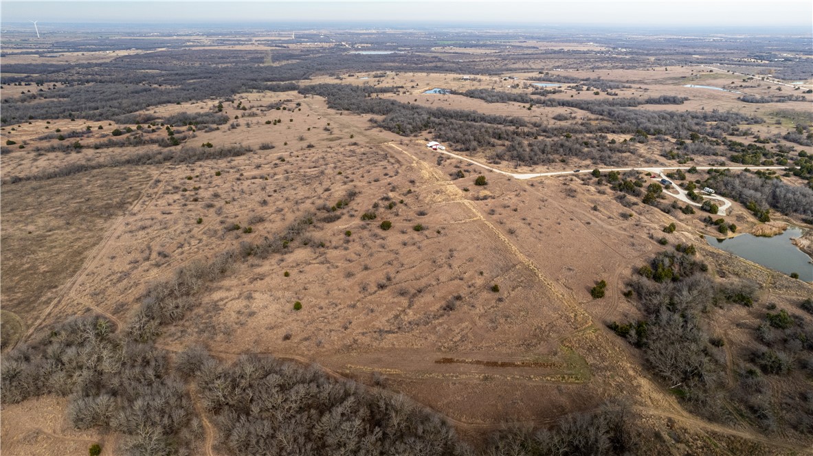 TBD Tract#12 Pr 350, Hubbard, Texas image 21